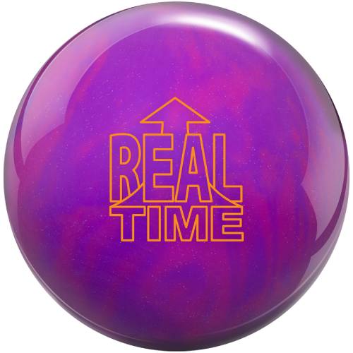 Ebonite Real Time